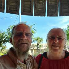 Did anyone else's trash not get picked up this week