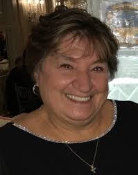 Peter Diblasio's Instagram, Twitter & Facebook