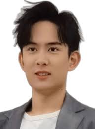 Ivy Symposium 2024 Participants