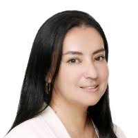 400+ perfiles de «Sandy Barrera»