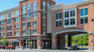 Metro at fireclay murray sihtnumber 84107. Metro Crossing Apartments Live In The Center Of It All