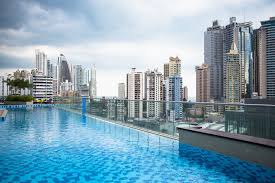 At pes panama city beach, we are focused on your success. Panama Papers Show Tax Avoidance Like A Cancer