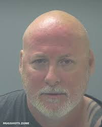 SHELDON ERIC LANE 04/10/2023