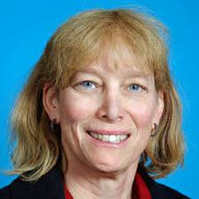 Tonya White's Instagram, Twitter & Facebook