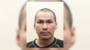 One year passes since disappearance of Pelican Narrows man