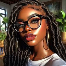 Being a white belt is hard. Being a white belt female is really hard. Being  a white belt female in a culture where women are scorned & mocked, for not  only doing