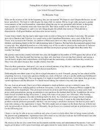 Free education plays an important role to open access to college education as all children will be guaranteed a degree of as a result, the government should make college education free for everybody, regardless of what their financial history is. Free 9 College Essay Examples In Pdf Examples