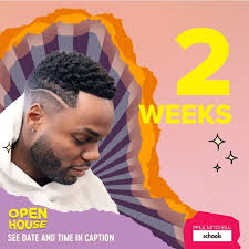 Paul Mitchell North Tahoe