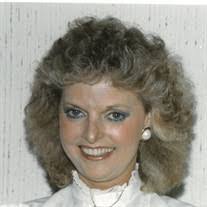 Sandy Haley's Instagram, Twitter & Facebook