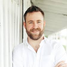 A big thanks to the Springfield Chamber of Commerce for helping get the  word out about our community-wide leadership series.