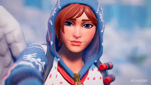 Each set has at least two or more items and can contain outfits, pickaxes, gliders, and others cosmetic items. Fortniteonesie Hashtag On Twitter