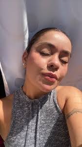 Leidy Jimenez's Instagram, Twitter & Facebook