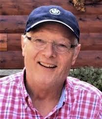 James Burman's Instagram, Twitter & Facebook