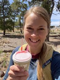 Summertime Adventures