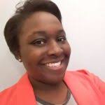 Black And Latino Artists Debut Businesses At The Makers Mart