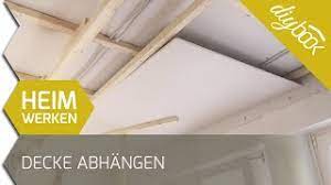 Schonwaschgang bei 30°c, geeignet (500 g. Decke Abhangen 2d Youtube