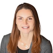 Stacey Armenta's Instagram, Twitter & Facebook