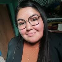 60+ "Daylín Rodríguez" profiles