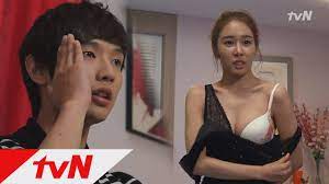イニョン王妃の男 11話の動画 – 韓国ドラマ動画を無料視聴：韓国ドラマキュンキュン2021