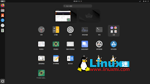 Ubuntu 24.04 LTS 发布，全球最受欢迎的Linux 桌面系统- Linux迷