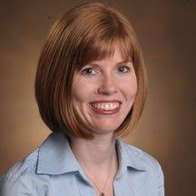 ASD Long Term Outcomes Study (ALTOS) Project