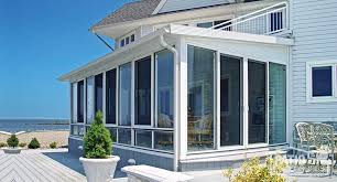 Find additions for homes today! Home Addition Ideas In Philadelphia Pa