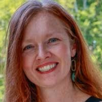 Brian Minihan Email & Phone Number