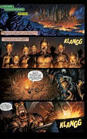 the qwardians super dupertoybox green lantern corps brightest day the weaponer green lantern corps green lantern lanterns