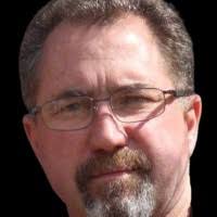 Contact Clark Ware, Email: ****@parkerrosecustomhomes.com & Phone Number