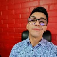 30+ "Angel Rain" profiles