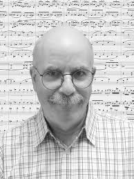 John Sichel — SOURCE SONG FESTIVAL