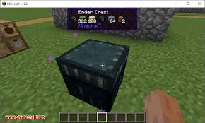 When looking at a block, wawla will advise you on if your tool can break that block. Hwyla Mod 1 16 5 1 15 2 Here S What You Re Looking At 9minecraft Net