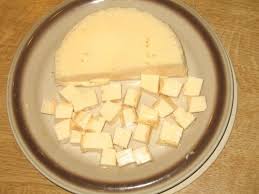 Basics Eierstich So Muss Er Sein Rezept Rezepte Eierstich Und Lebensmittel Essen