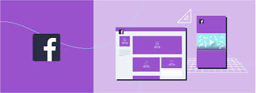 If you're looking for more backgrounds then feel free to browse around. The Complete 2020 Guide To Social Media Image Sizes Falcon Io