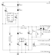 easy to build pulse induction metal detector with dsp