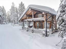 We did not find results for: Christmas In Finland Log Cabin Stay Responsible Travel