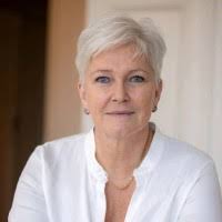 33700+ "Åsa By" profiles