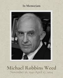 Center for Christian Studies (@centerforchristianstudies) • Instagram  photos and videos