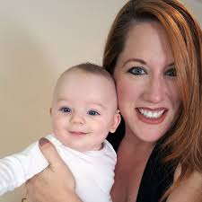 JENNIFER DARWIN, DOULA