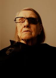 Keith Fleck unisce loghi e geografia americana