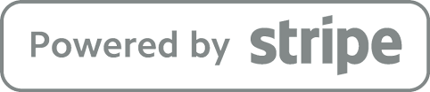 Download Security Is One Of The Biggest Considerations In Everything Powered By Stripe Payments Png Image With No Background Pngkey Com Download for free in png, svg, pdf formats 👆. powered by stripe payments png