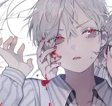 | see more about anime, matching and icon Matchingpfps Matchingpfps Twitter