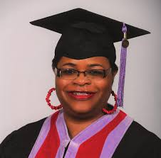 Designfreebies free InDesign newsletter template 2