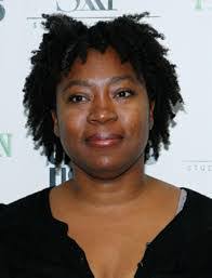 Tonya Hamilton's Instagram, Twitter & Facebook