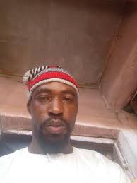 What are the reasons why marriages aren't lasting like our grandparents'  generation?