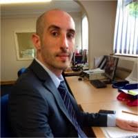 Anthony Gaunt Email & Phone Number