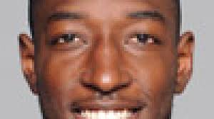 Geronimo Allison: Player News