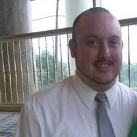 20+ "Wilder Iii" profiles