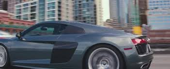 As the fifty shades film trilogy hangs up its paddle and rides off into the sunset on its inexplicable pommelhorse, one is tempted to draw some conclusions about what it gave us, as a culture. 50shadesgirlportland On Twitter Super Excited To See The Audi R8 In Seattle Fiftyshades Freed Car Chase Scene Continues Fiftyshadesfreed Wantanr8 Jmdc88 Audirichmond Audiforlife Https T Co I1kfu890jh