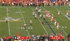 What's a super bowl played during a pandemic without a fan running onto the field? 1cdfwsaeisor2m